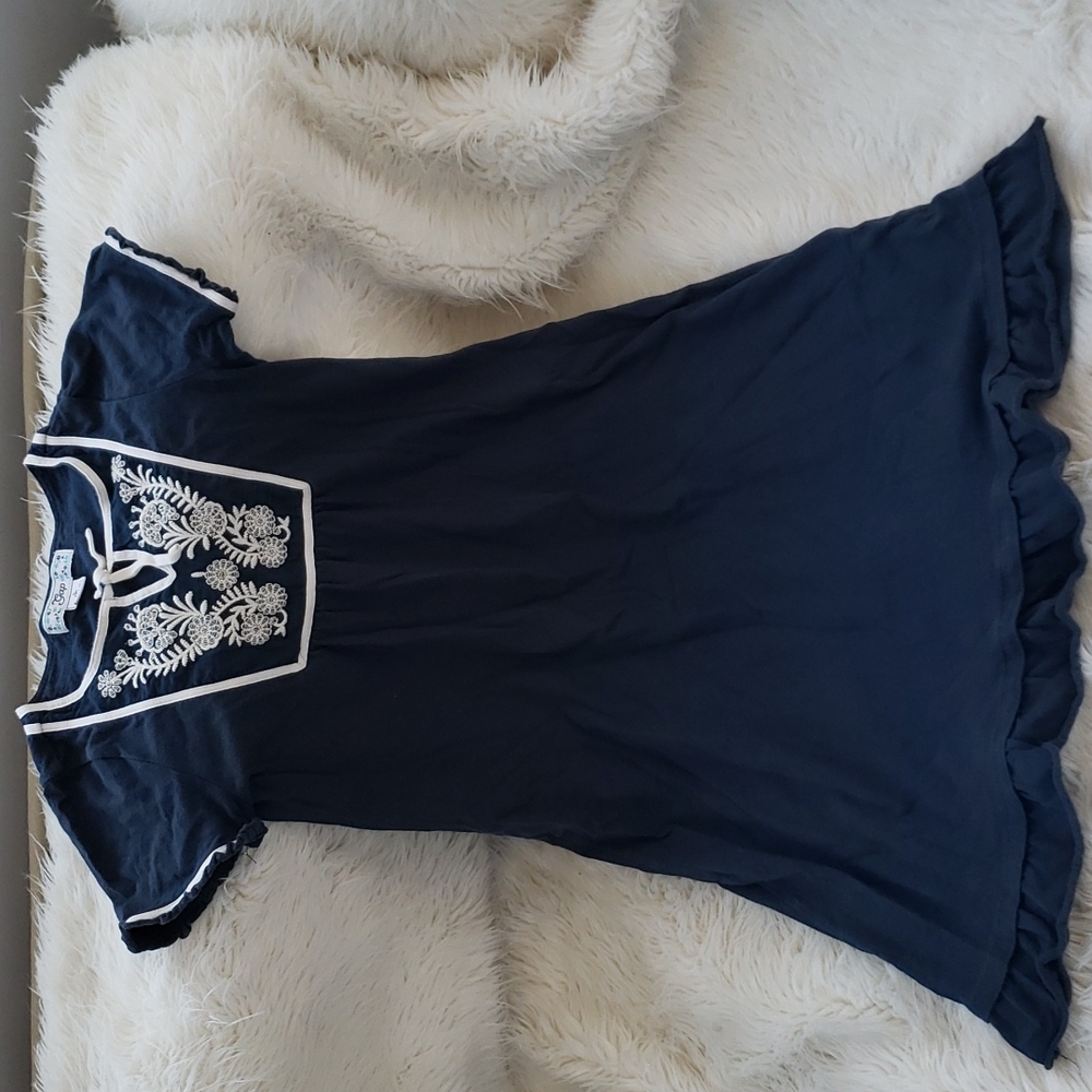 Gap Girls Dress